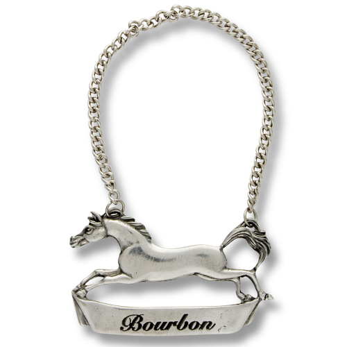 Equestrian