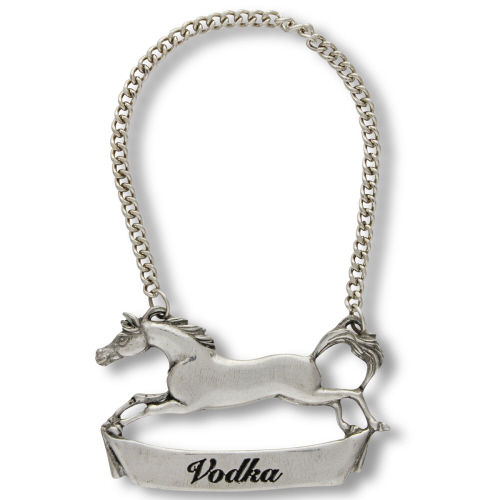 Equestrian