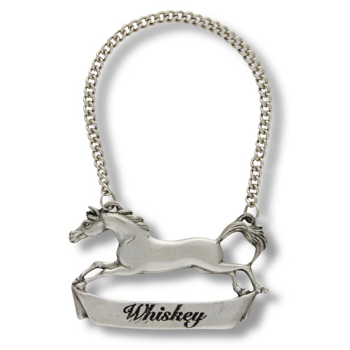 Equestrian