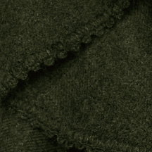 Loden