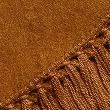 Vicuna