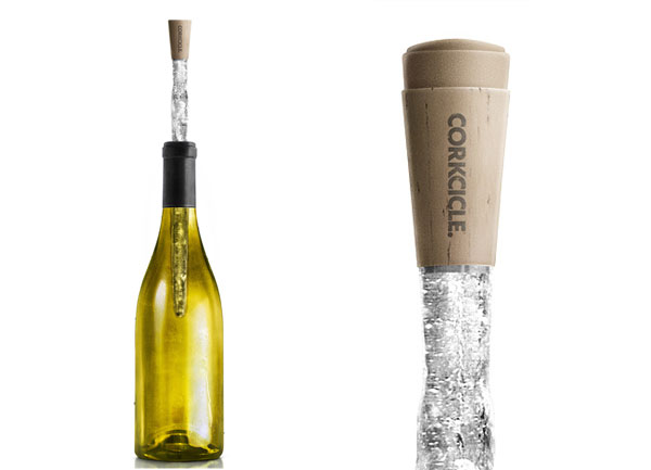 Corkcicle