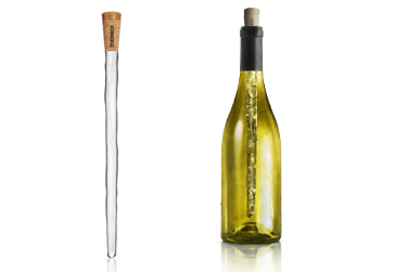 Corkcicle