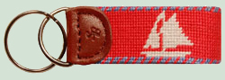 Republican Key Fob