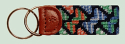 Lobster Key Fob
