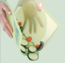 Corkcicle