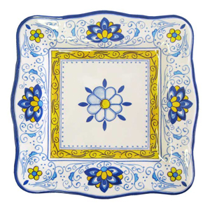 LeCadeaux