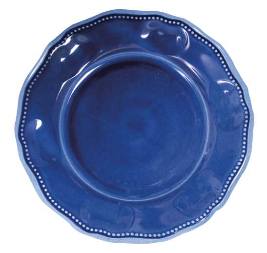 provence blue