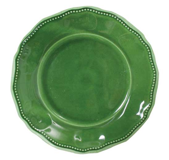 provence green