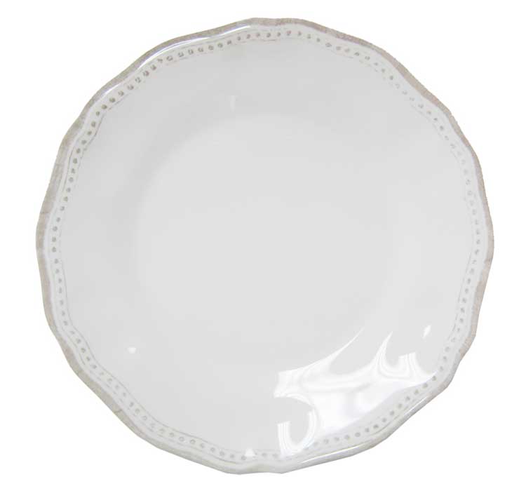 provence white