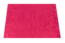 tivoli azalea placemat