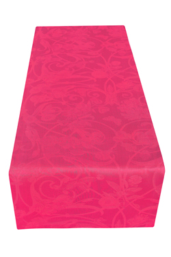 tivoli azalea runner