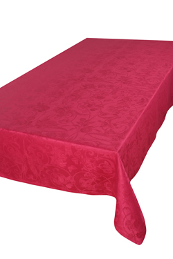 tivoli azalea tablecloth
