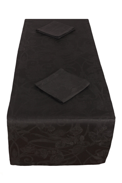 tivoli caviar runner