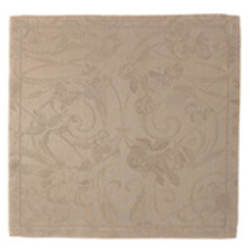 tivoli grey pepper napkin