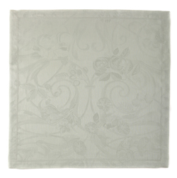 tivoli mist napking