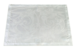 tivoli mist placemat