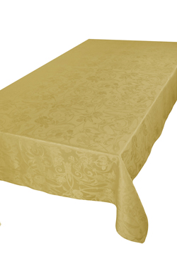 tivoli oregano tablecloth
