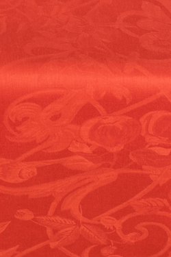 tivoli pimento swatch
