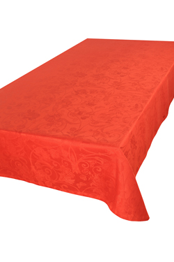 tivoli pimento tablecloth