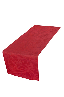 tivoli red currant runner