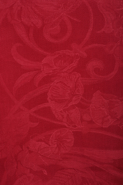 tivoli redcurrant swatch