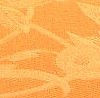saffron