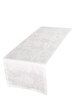 tivoli runner white