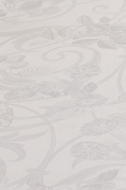 tivoli white swatch